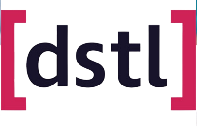 Dstl