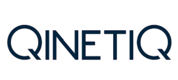 QinetiQ