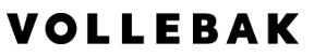 Vollebak